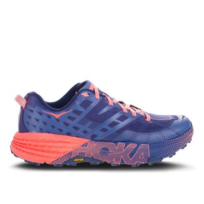 HOKA Speedgoat 2 dames