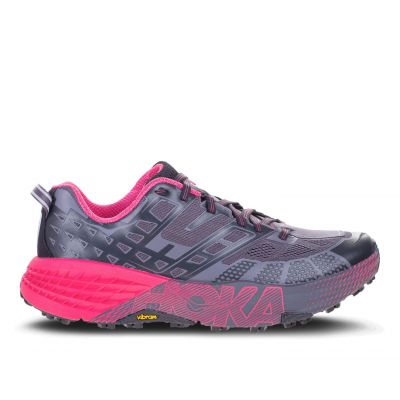 HOKA Speedgoat 2 dames