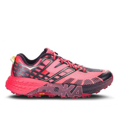 HOKA Speedgoat 2 dames