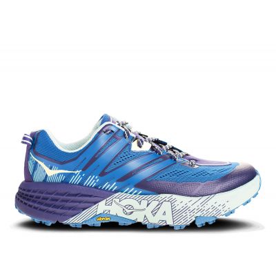 HOKA ONE ONE Speedgoat 3 dames