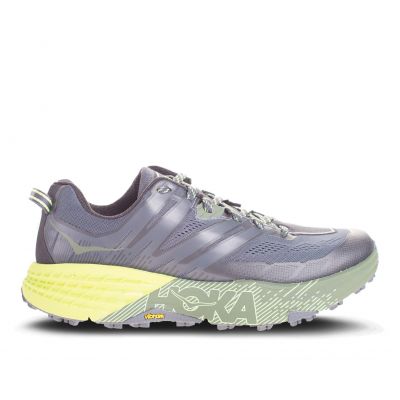 HOKA ONE ONE Speedgoat 3 heren