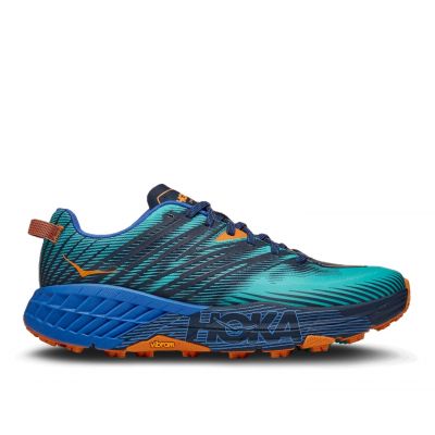 HOKA Speedgoat 4 heren