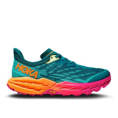 HOKA Speedgoat 5 dames