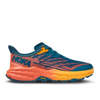 HOKA Speedgoat 5 dames