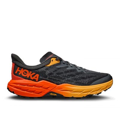 HOKA Speedgoat 5 heren