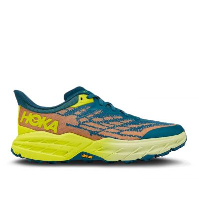 HOKA Speedgoat 5 heren
