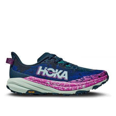 HOKA Speedgoat 6 heren