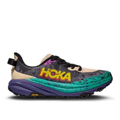 HOKA Speedgoat 6 heren