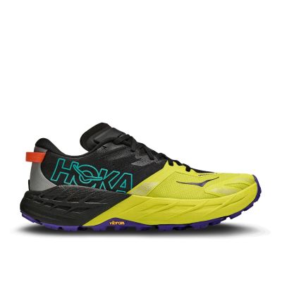 HOKA Speedgoat 7 heren