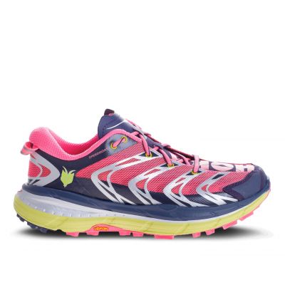 HOKA Speedgoat dames