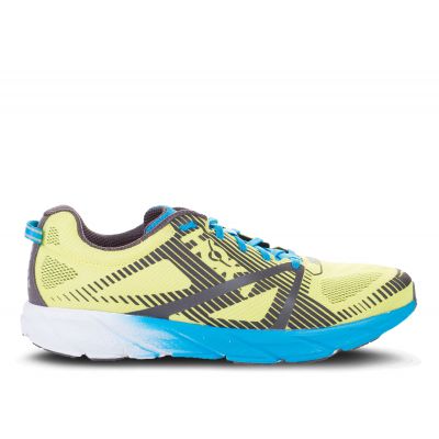 HOKA ONE ONE Tracer 2 dames