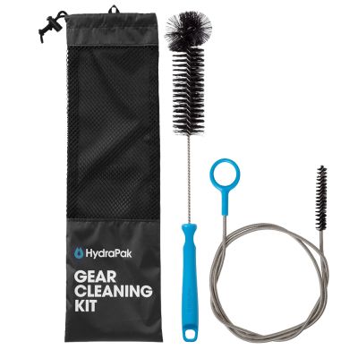 HydraPak Gear Cleaning Kit