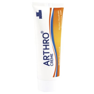 Icepower Arthro creme 60 g