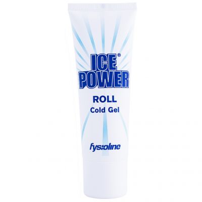 Icepower Roller 75 ml