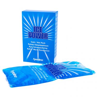 Icepower Cold/Hot Pack