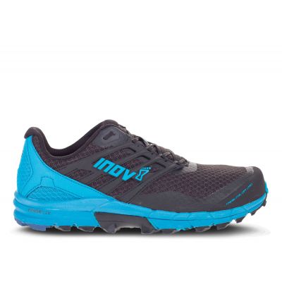 Inov-8 TrailTalon 290 heren