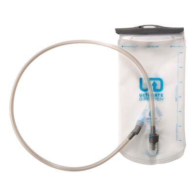 Inov-8 Ultimate Direction 1.5L Reservoir