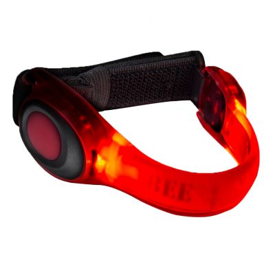 Bee Safe LED Safety Band