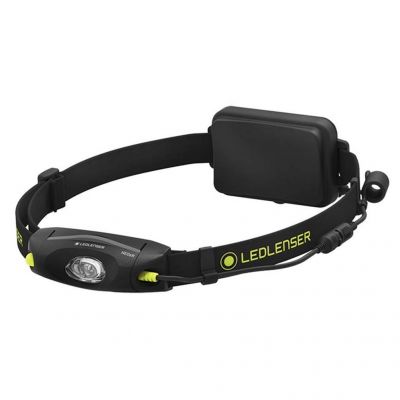 LedLenser NEO6RBK Hoofdlamp
