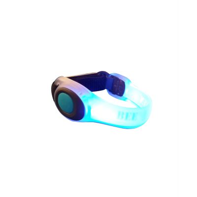 JJ Sports Safety Band met led-verlichting