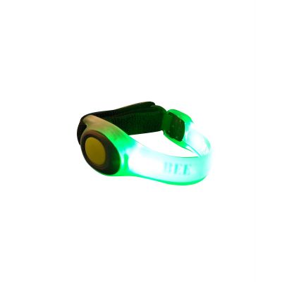 JJ Sports Safety Band met led-verlichting
