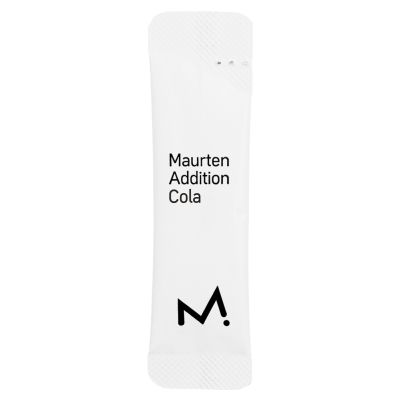 Maurten Addition Cola