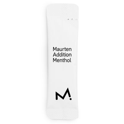 Maurten Addition Menthol