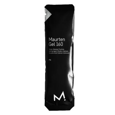Maurten Gel-160