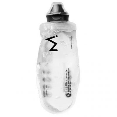 Maurten Gel Flask 150 ml