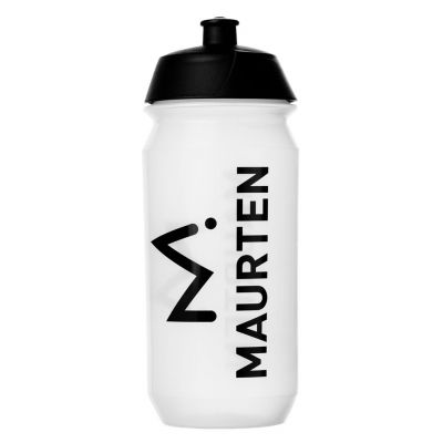 Maurten bottle