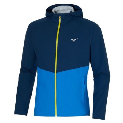 Mizuno 20K ER Jacket heren