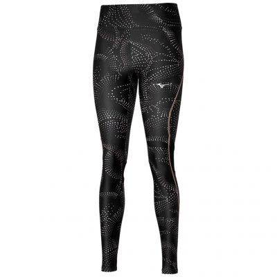 Mizuno Active Tight dames