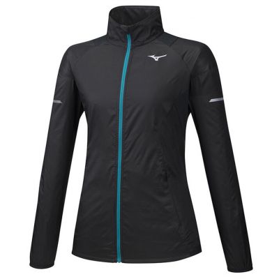 Mizuno Aero WindTop dames