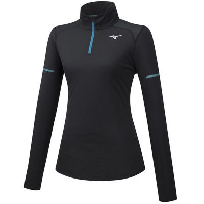 Mizuno Alpha LS HZ dames