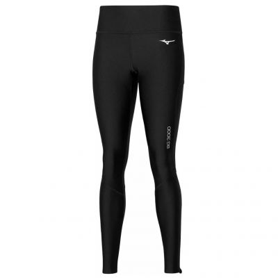 Mizuno BG3000 Long Tight dames