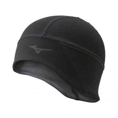 Mizuno Breath Thermo Beanie
