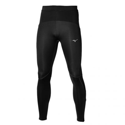 Mizuno Breath Thermo Tight heren