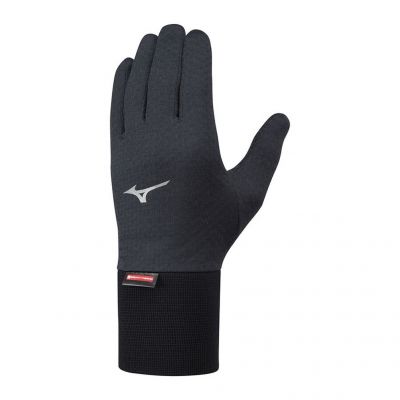 Mizuno BT Light Weight Glove unisex
