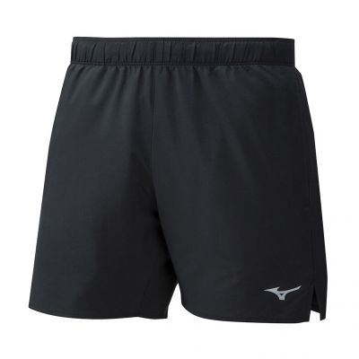 Mizuno Core 5.5 Short heren