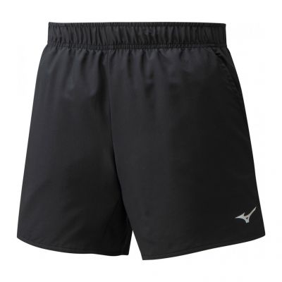 Mizuno Impulse Core 5.5 Short dames
