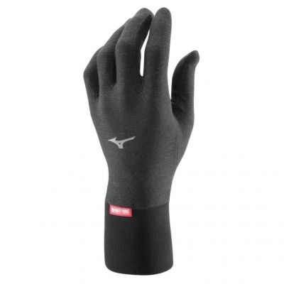 Mizuno BT Lightweight Gloves unisex