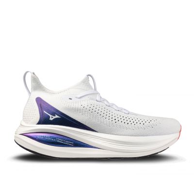 Mizuno Neo Vista 2 heren