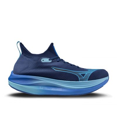 Mizuno Neo Vista heren