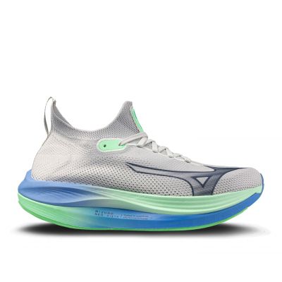 Mizuno Neo Vista heren