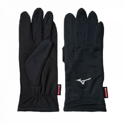 Mizuno Running BT Glove