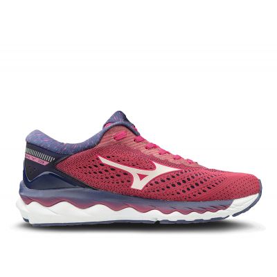 Mizuno Wave Sky 3 dames