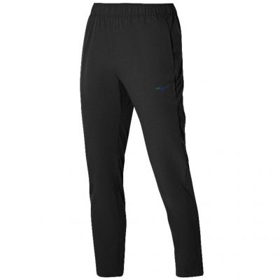 Mizuno Two Loops 8 Pant heren