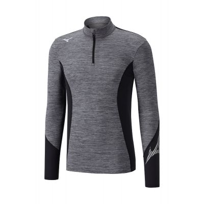 Mizuno VirtualBody HZ heren