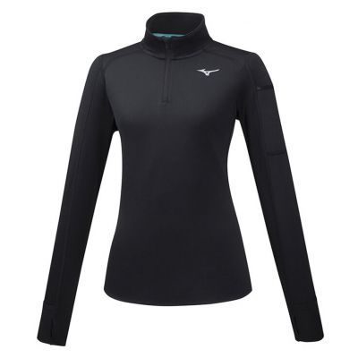 Mizuno Vortex Warmalite HZ dames