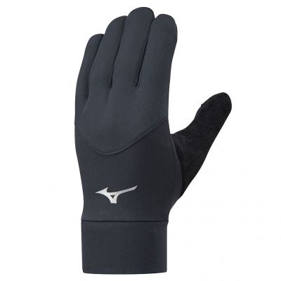 Mizuno Warmalite Glove unisex